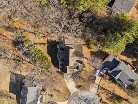 View/Area - 7 Murraymill Ct, Mauldin, SC 29662 photo 6 of 8
