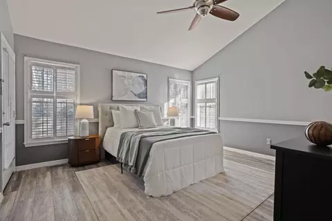 Bedroom - 7 Murraymill Ct, Mauldin, SC 29662 photo 1 of 5