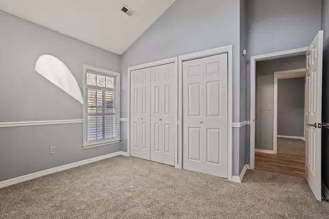 Bedroom - 7 Murraymill Ct, Mauldin, SC 29662 photo 5 of 5