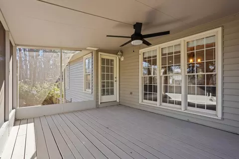 Exterior - 7 Murraymill Ct, Mauldin, SC 29662 photo 4 of 12
