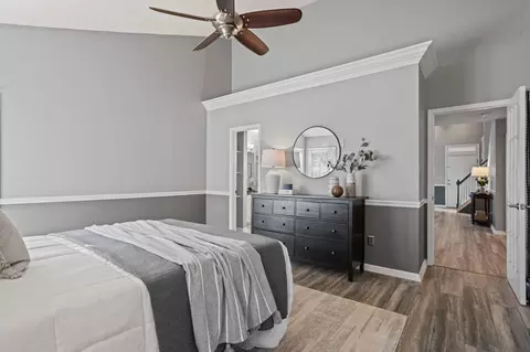 Other - 7 Murraymill Ct, Mauldin, SC 29662 photo 9 of 11