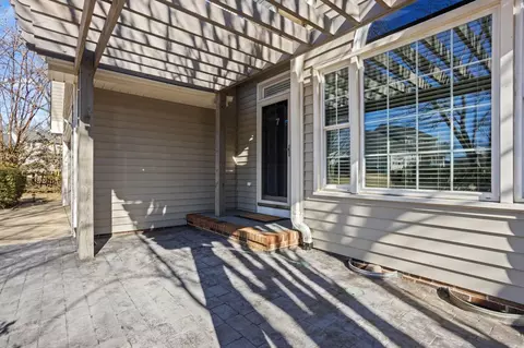 Other - 7 Murraymill Ct, Mauldin, SC 29662 photo 2 of 11