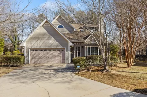 7 Murraymill Ct, Mauldin, SC 29662