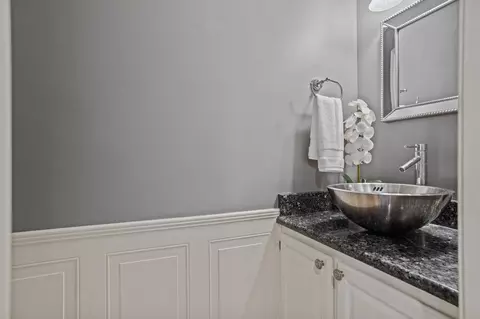 Bath - 7 Murraymill Ct, Mauldin, SC 29662 photo 1 of 4