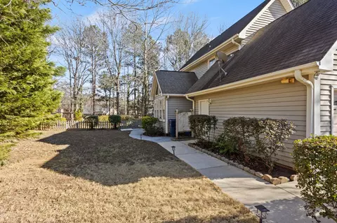 Exterior - 7 Murraymill Ct, Mauldin, SC 29662 photo 5 of 12