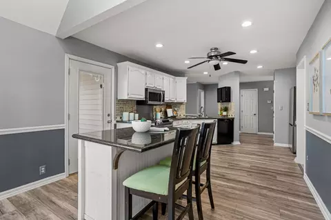Kitchen - 7 Murraymill Ct, Mauldin, SC 29662 photo 1 of 1