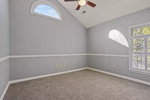 Bedroom - 7 Murraymill Ct, Mauldin, SC 29662 photo 4 of 5