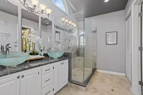 Bath - 7 Murraymill Ct, Mauldin, SC 29662 photo 2 of 4