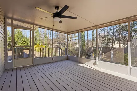 Exterior - 7 Murraymill Ct, Mauldin, SC 29662 photo 3 of 12