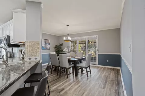 Dining - 7 Murraymill Ct, Mauldin, SC 29662 photo 1 of 2