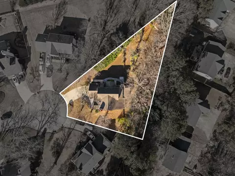 View/Area - 7 Murraymill Ct, Mauldin, SC 29662 photo 8 of 8
