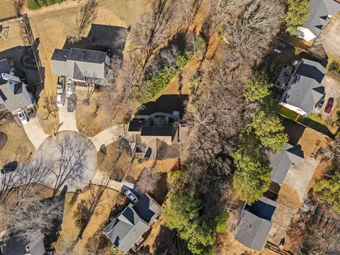 View/Area - 7 Murraymill Ct, Mauldin, SC 29662 photo 5 of 8
