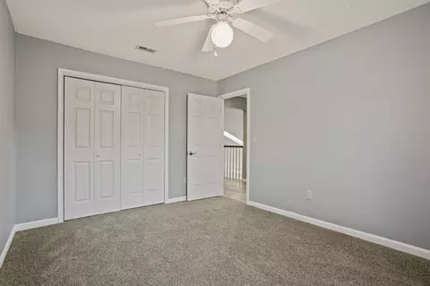 Bedroom - 7 Murraymill Ct, Mauldin, SC 29662 photo 3 of 5