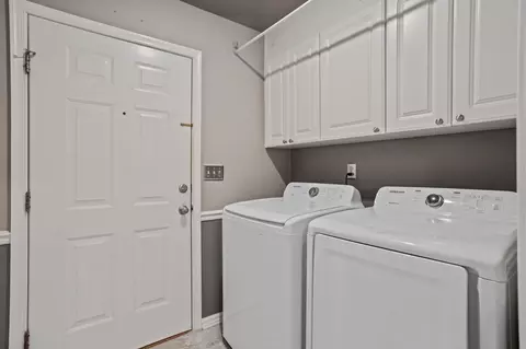 Other - 7 Murraymill Ct, Mauldin, SC 29662 photo 8 of 11
