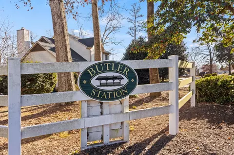 Other - 7 Murraymill Ct, Mauldin, SC 29662 photo 11 of 11