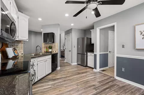 Other - 7 Murraymill Ct, Mauldin, SC 29662 photo 5 of 11