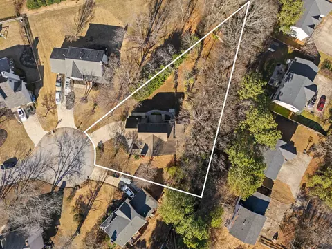 View/Area - 7 Murraymill Ct, Mauldin, SC 29662 photo 7 of 8