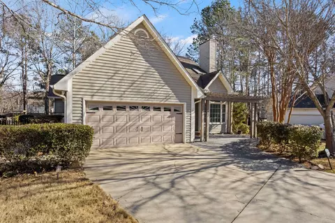Other - 7 Murraymill Ct, Mauldin, SC 29662 photo 1 of 11
