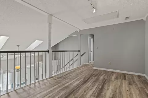 Entry Way - 7 Murraymill Ct, Mauldin, SC 29662 photo 4 of 4
