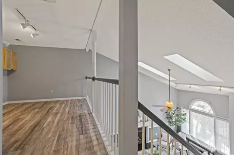 Entry Way - 7 Murraymill Ct, Mauldin, SC 29662 photo 3 of 4