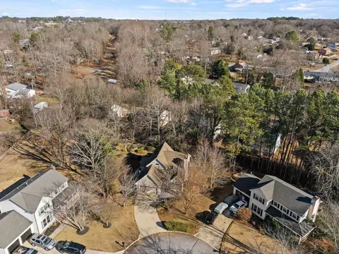 View/Area - 7 Murraymill Ct, Mauldin, SC 29662 photo 1 of 8