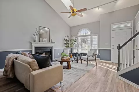 Other - 7 Murraymill Ct, Mauldin, SC 29662 photo 4 of 11