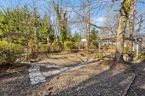 Exterior - 7 Murraymill Ct, Mauldin, SC 29662 photo 8 of 12