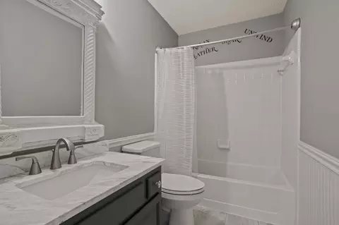 Bath - 7 Murraymill Ct, Mauldin, SC 29662 photo 4 of 4
