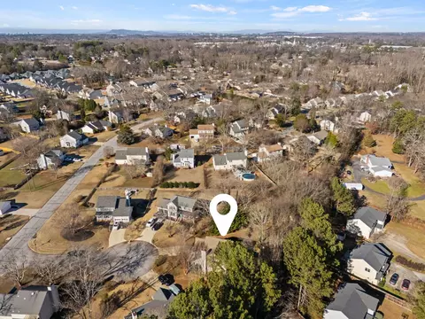 View/Area - 7 Murraymill Ct, Mauldin, SC 29662 photo 4 of 8