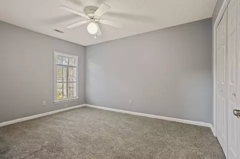 Bedroom - 7 Murraymill Ct, Mauldin, SC 29662 photo 2 of 5