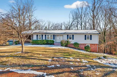 227 Eastbourne Rd, Greenville, SC 29611