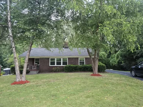148 Springdale Dr, Union, SC 29379