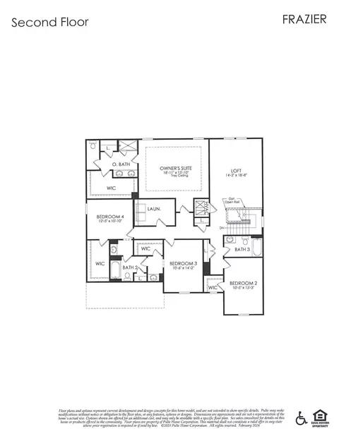1099 Tyger Branch Dr, Moore, SC 29369 photo 9