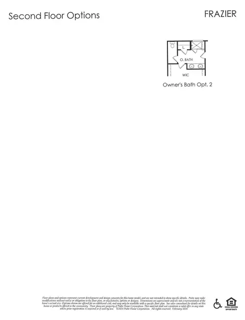 1099 Tyger Branch Dr, Moore, SC 29369 photo 8
