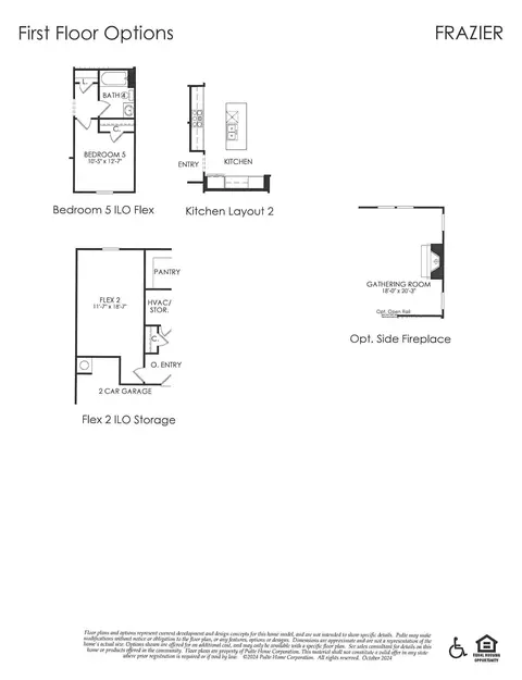 1099 Tyger Branch Dr, Moore, SC 29369 photo 5
