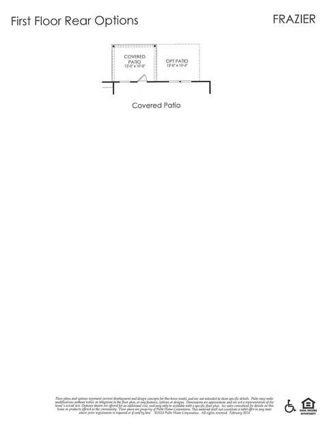 1099 Tyger Branch Dr, Moore, SC 29369 photo 6