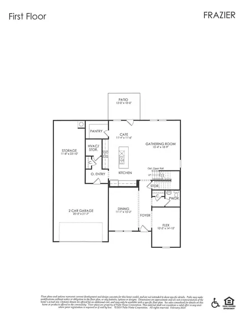 1099 Tyger Branch Dr, Moore, SC 29369 photo 7