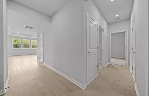 1091 Tyger Branch Dr, Moore, SC 29369 photo 15