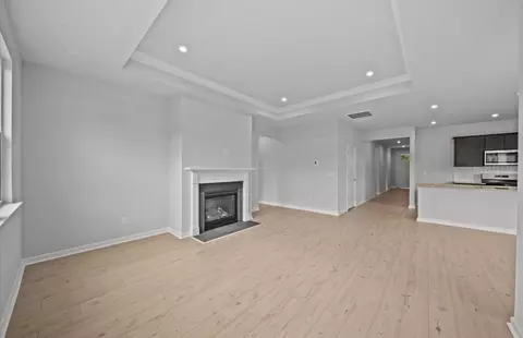 1091 Tyger Branch Dr, Moore, SC 29369 photo 10
