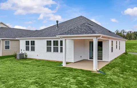 1091 Tyger Branch Dr, Moore, SC 29369 photo 21