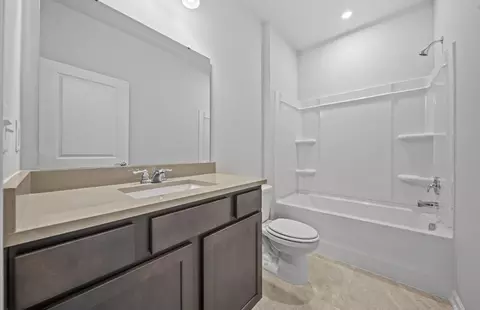 1091 Tyger Branch Dr, Moore, SC 29369 photo 17
