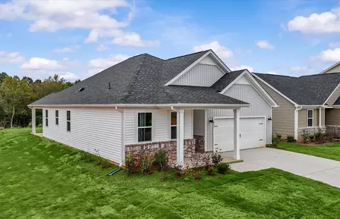 1091 Tyger Branch Dr, Moore, SC 29369 photo 3