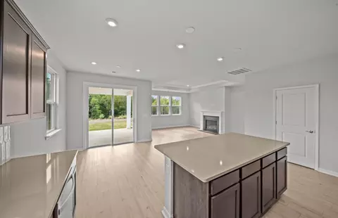 1091 Tyger Branch Dr, Moore, SC 29369 photo 7