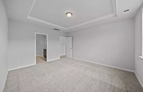 1091 Tyger Branch Dr, Moore, SC 29369 photo 12