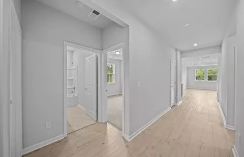 1091 Tyger Branch Dr, Moore, SC 29369 photo 16