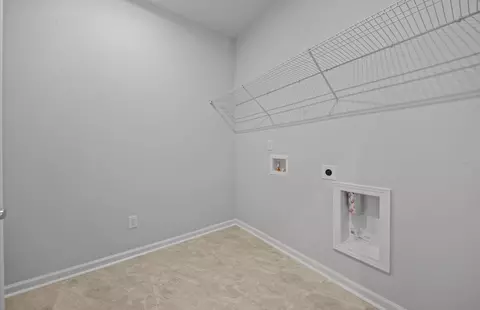 1091 Tyger Branch Dr, Moore, SC 29369 photo 18
