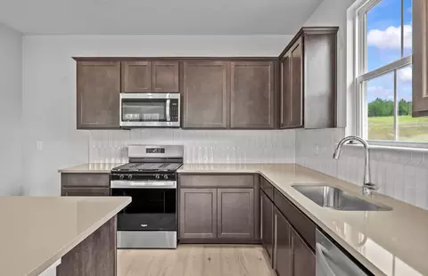 1091 Tyger Branch Dr, Moore, SC 29369 photo 5