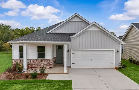 1091 Tyger Branch Dr, Moore, SC 29369 photo 2