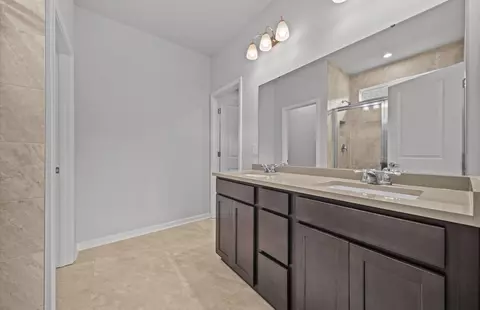 1091 Tyger Branch Dr, Moore, SC 29369 photo 13