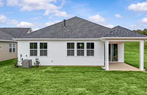 1091 Tyger Branch Dr, Moore, SC 29369 photo 20